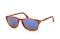 Persol PO 3019S 96/56, Aurinkolasit – kuva 1