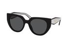 Prada PR 14WS xxxxx, aurinkolasit