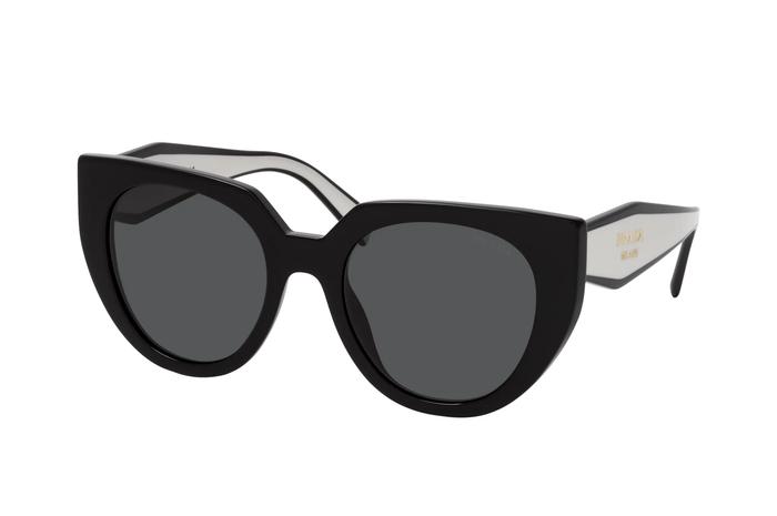Prada PR 14WS xxxxx, aurinkolasit