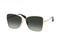 Max Mara MM 0097 32P, Aurinkolasit – kuva 1