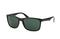 Ray-Ban RB 4232 601/71, Aurinkolasit – kuva 1