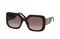 Marc Jacobs MARC 647/S 086, Aurinkolasit – kuva 1