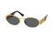 Versace 0VE2264 100287, Aurinkolasit – kuva 1