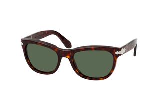 Persol PO 0086S 24/31, Aurinkolasit