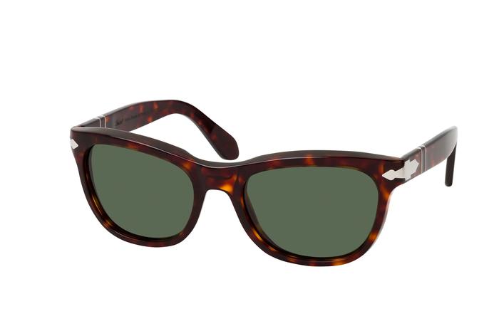 Persol PO 0086S 24/31, Aurinkolasit