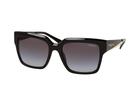 VOGUE Eyewear VO 5553S W44/8G, Aurinkolasit