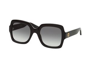 Gucci GG 1337S 001, Aurinkolasit