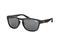 Superdry Rockstar 104B, Aurinkolasit – kuva 1