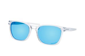 Oakley OJECTOR OO 9018 02, Aurinkolasit