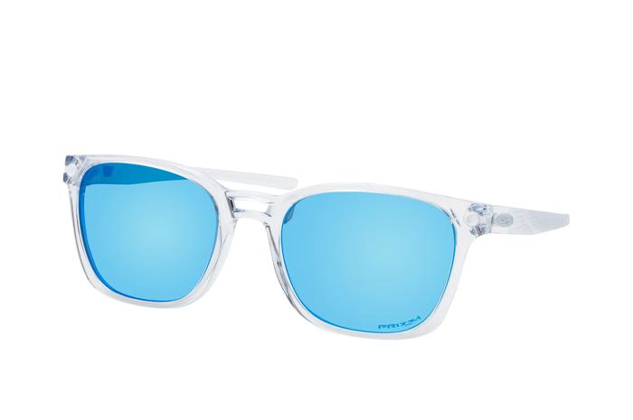 Oakley OJECTOR OO 9018 02, Aurinkolasit