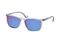 Superdry SDS SHOCKWAVE 153, Aurinkolasit – kuva 1