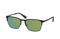 Superdry SDS5019 005, Aurinkolasit – kuva 1