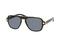 Versace VE2199 100281 – kuva 1
