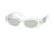 Versace VE 4480U 148/30, Aurinkolasit – kuva 1