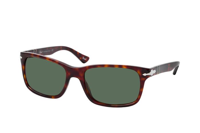 Persol PO3048S 24/31 – kuva 1/7