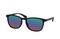 Superdry SDS5027 104, Aurinkolasit – kuva 1