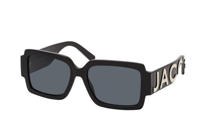 Marc Jacobs MARC 693/S 80S, Aurinkolasit