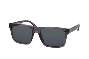 Emporio Armani EA 4232 610687, Aurinkolasit