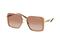Versace 0VE2261 100213, Aurinkolasit – kuva 1