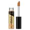 Max Factor Facefinity Multi-Perfector - 11 ml – kuva 2