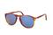 Persol PO 9649S 96/56, Aurinkolasit – kuva 1