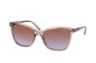 VOGUE Eyewear 0VO5520S 294068, Aurinkolasit