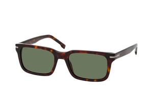 BOSS BOSS 1628/S 086, Aurinkolasit