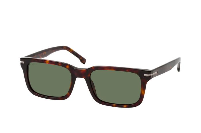 BOSS BOSS 1628/S 086, Aurinkolasit