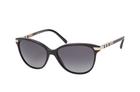 Burberry BE 4216 3001/T3, Aurinkolasit