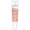 Laboratoires De Biarritz Reparative Lip Balm 15ml – kuva 3