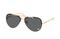 Versace VE 2231 100287, aurinkolasit – kuva 1