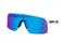 Oakley OO 9463 19, Aurinkolasit – kuva 1