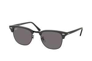 Ray-Ban RB 3016 1367B1, Aurinkolasit
