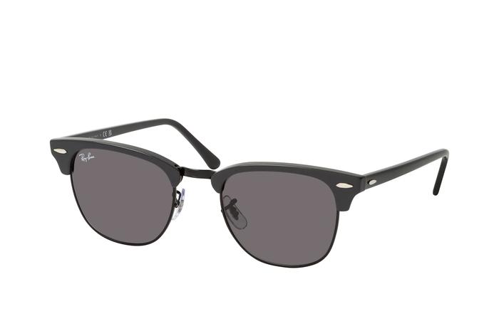 Ray-Ban RB 3016 1367B1, Aurinkolasit