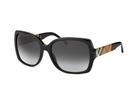 Burberry BE 4160 3433/8G, Aurinkolasit