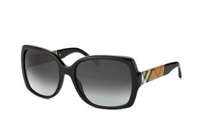 Burberry BE 4160 3433/8G, Aurinkolasit