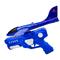 Happy Summer Shooting Plane – kuva 2