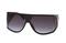 Dsquared2 D2 0124/S 2M2, Aurinkolasit – kuva 1