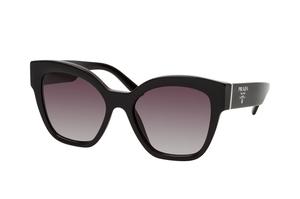 Prada PR 17ZS 1AB09S, Aurinkolasit