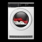 AEG 7000 SensiDry TR742P85P, kuivausrumpu
