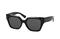 Dolce&Gabbana DG 4471 501/87, Aurinkolasit – kuva 1