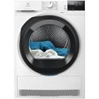 Electrolux EDI622E84E, kuivausrumpu