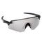 Oakley Encoder, Matte Black w/ Prizm Black – kuva 1