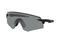Oakley Encoder, Matte Black w/ Prizm Black – kuva 3
