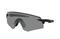 Oakley Encoder, Matte Black w/ Prizm Black – kuva 4