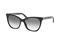 Marc Jacobs 336/S 807.9O, Aurinkolasit – kuva 1