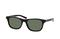 Gucci GG1671S 005, Aurinkolasit – kuva 2