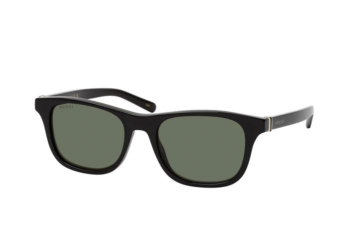 Gucci GG1671S 005, Aurinkolasit