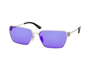 Balenciaga BB0374SK 003, Aurinkolasit