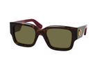 Gucci GG1663S 002, Aurinkolasit